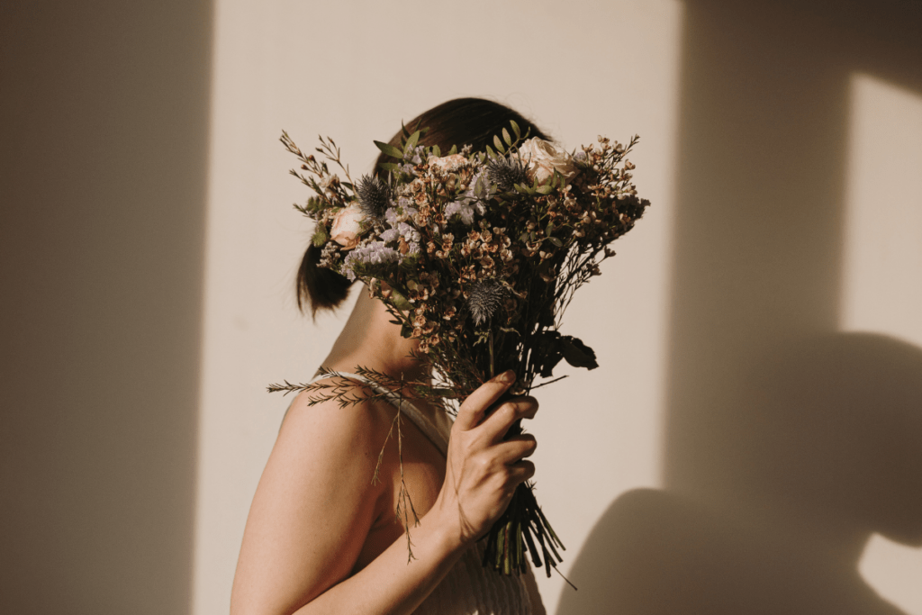 Tu subis ton hypersensibilité ? Et si tu n'étais pas trop