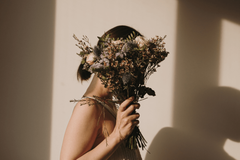 Tu subis ton hypersensibilité ? Et si tu n'étais pas trop