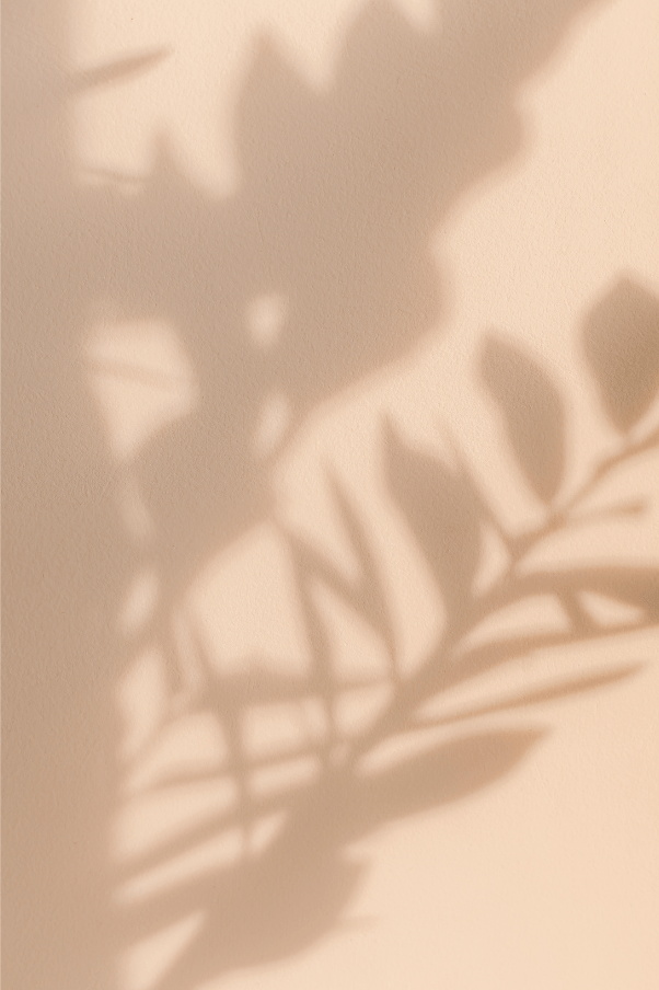 Séance d'hypnose thérapeutique - Activer ses ressources naturelles de résilience et de clarté