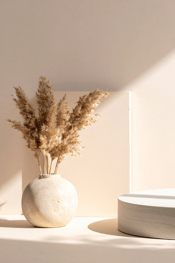 Une séance d'hypnose permet de créer les conditions idéales pour sortir de la lutte intérieure face à l'anxiété et le surmenage