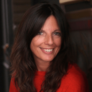 Image de Écrit Par Lucile