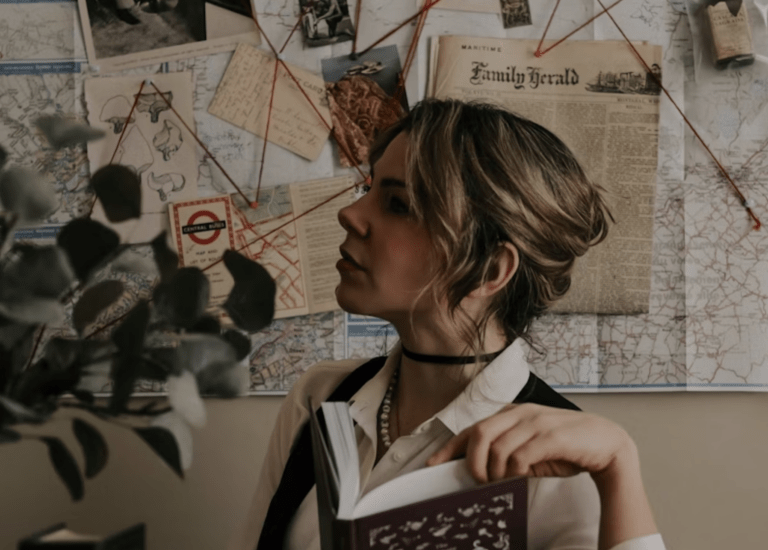 Et si tu écoutais les messages derrière tes symptômes grâce à l'hypnose