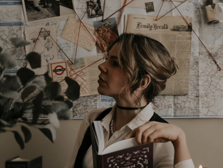 Et si tu écoutais les messages derrière tes symptômes grâce à l'hypnose