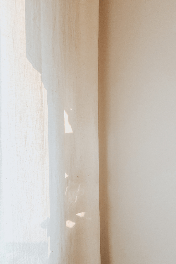 Cabinet d'hypnose à Montpellier - Espace de séance pour transformer le regard sur son passé