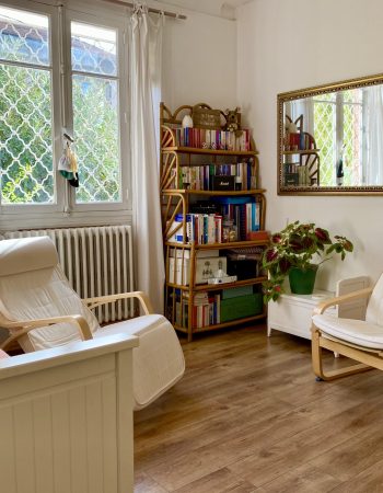 cabinet-hypnose-lucile