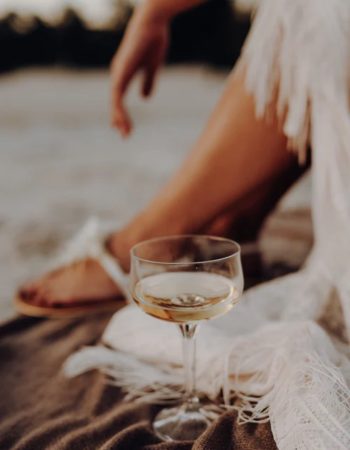 champagne-zoespirit champagne-zoespirit