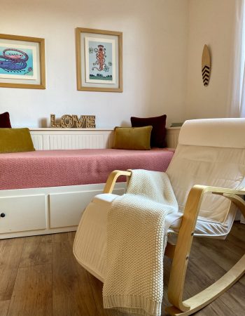 seance-hypnose-montpellier